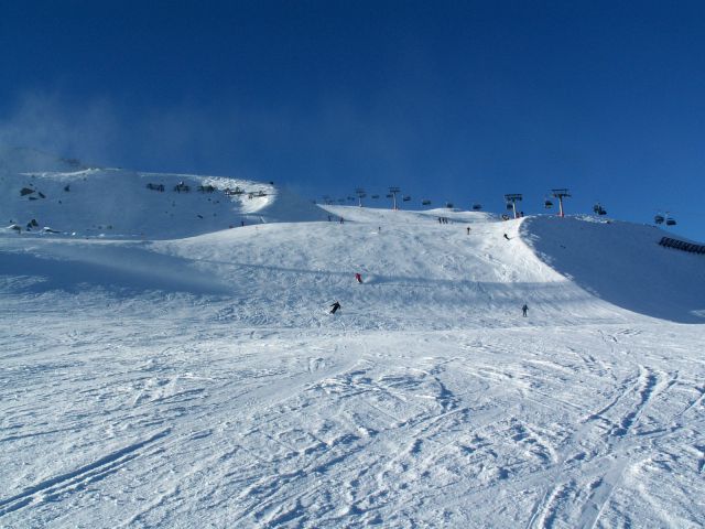 PICT0253.JPG