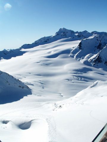PICT0047.JPG
