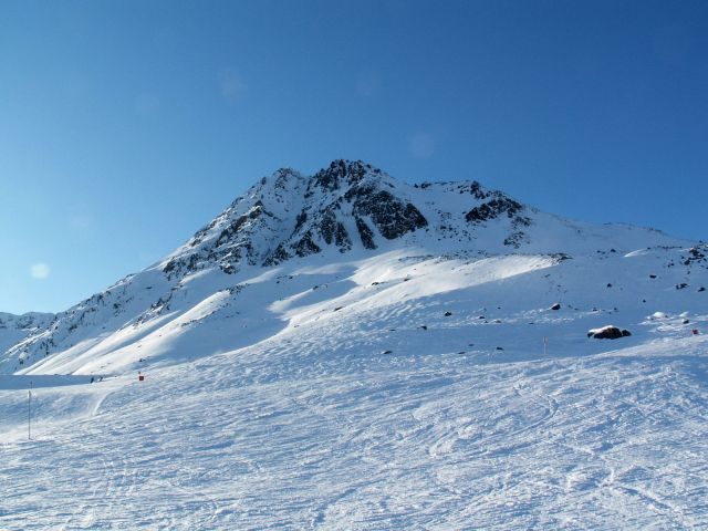 PICT0126.JPG