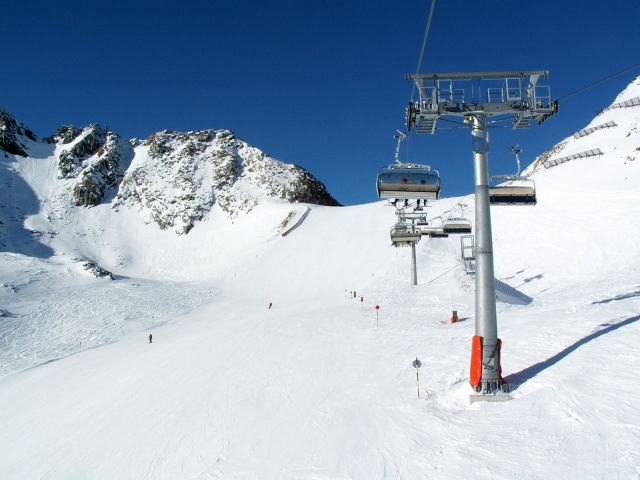 PICT0055.JPG