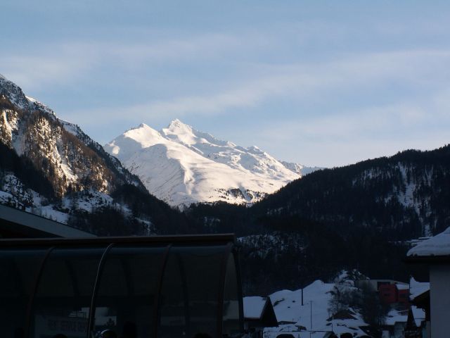 PICT0145.JPG