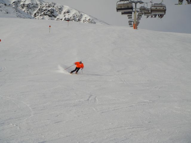 DSC05544.JPG