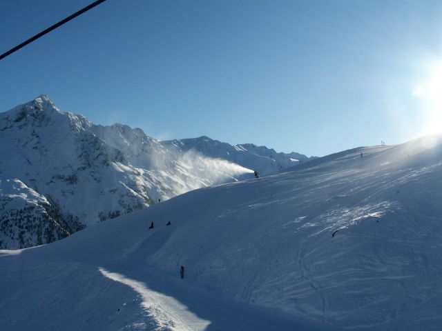 PICT0261.JPG