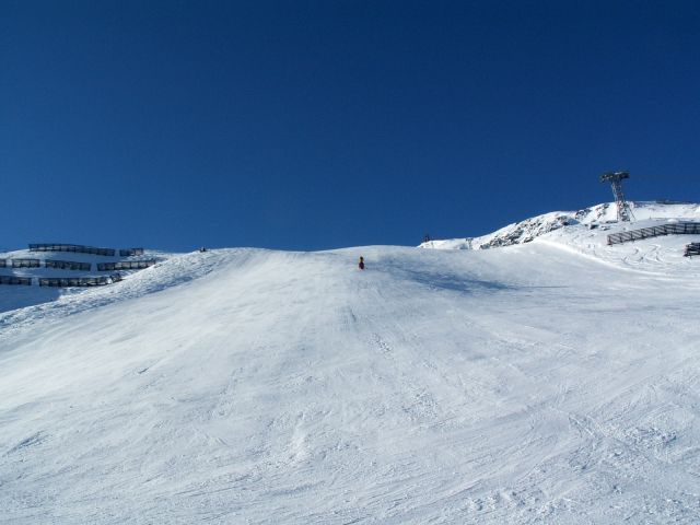 PICT0158.JPG