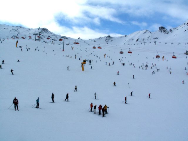 PICT0071.JPG