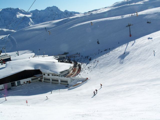 PICT0061.JPG