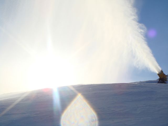 DSC05655.JPG