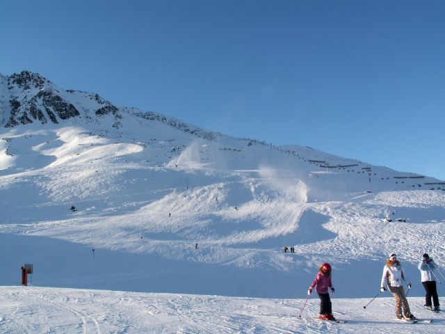PICT0128.JPG