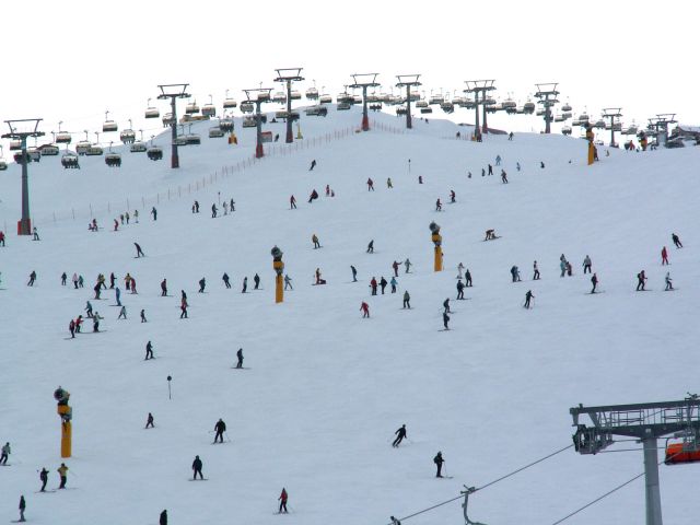 PICT0070.JPG