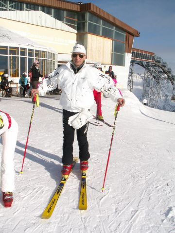PICT0067.JPG