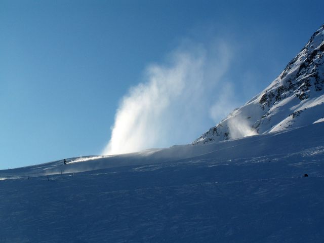 PICT0260.JPG