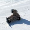 PICT0086.JPG