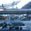 PICT0154.JPG