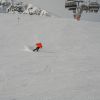 DSC05544.JPG