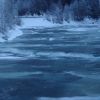 DSC05707.JPG