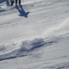 DSC05649.JPG