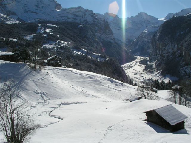 P1010052.JPG