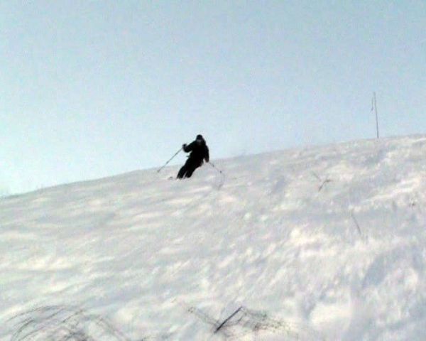 20081231160629[(000313)22-37-11].JPG