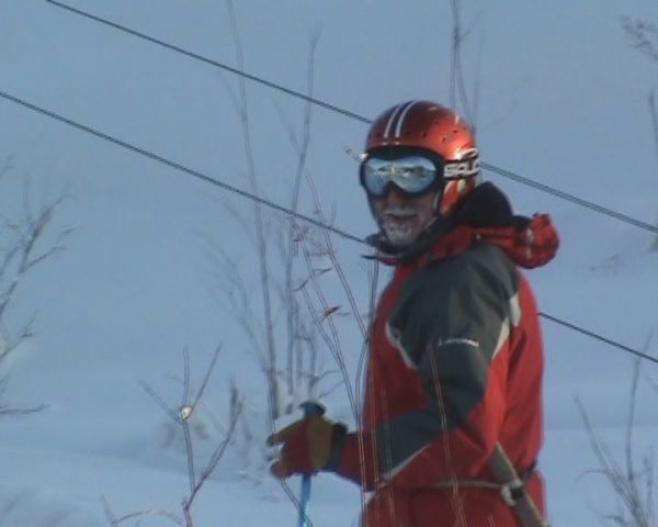 20090206155509[(002185)11-15-16].JPG