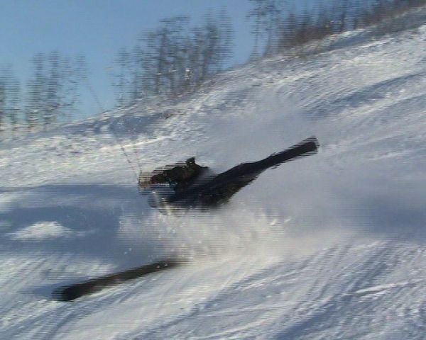NDVD_030.jpg