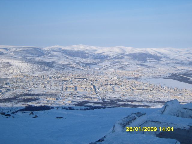 Изображение 075.jpg