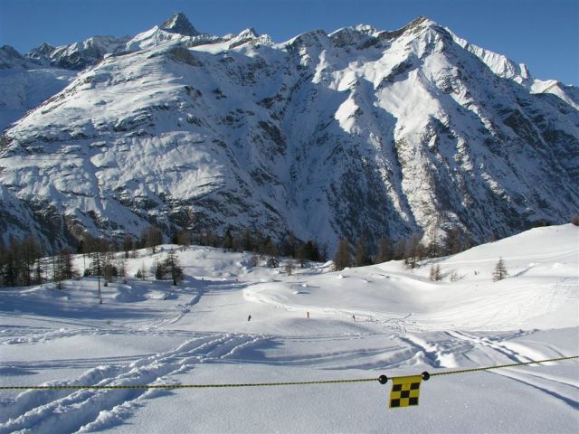 P1010111.JPG