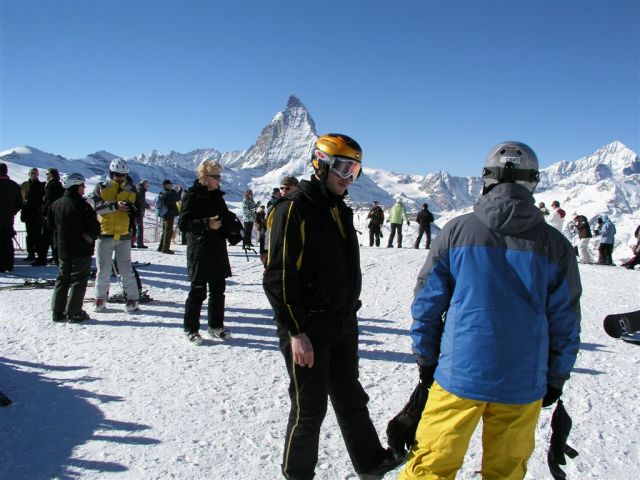 P1010108.JPG