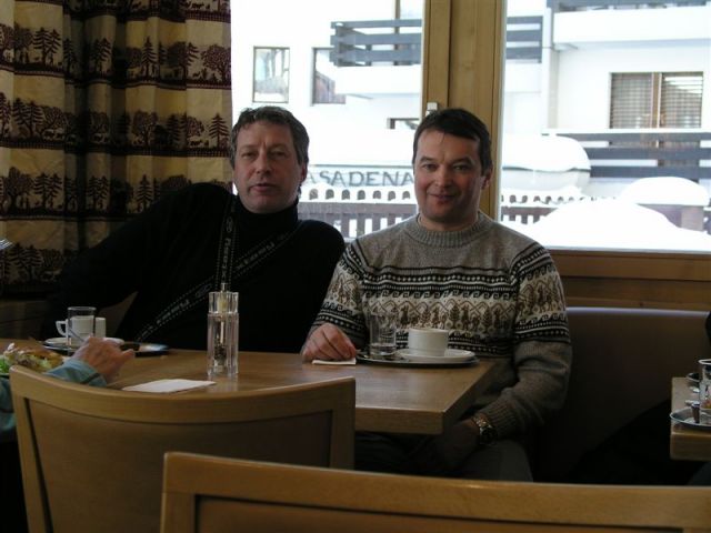 P1010098.JPG
