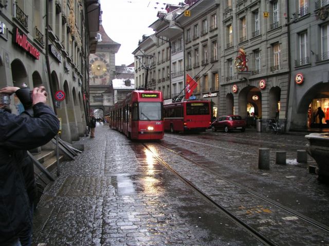 P1010009.JPG