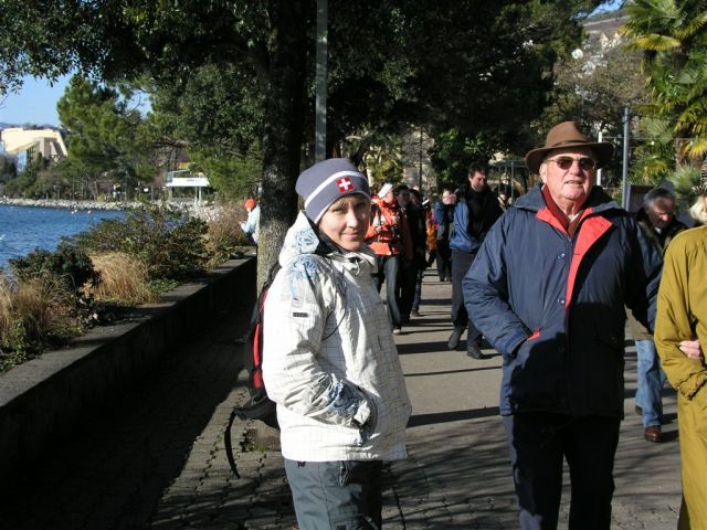 P1010068.JPG