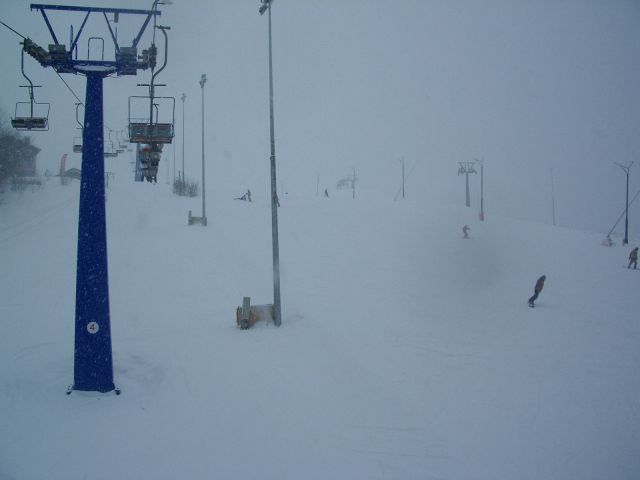 IMGP0018.JPG