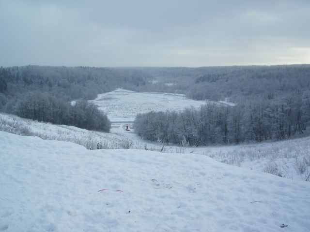 _MGP0492.JPG