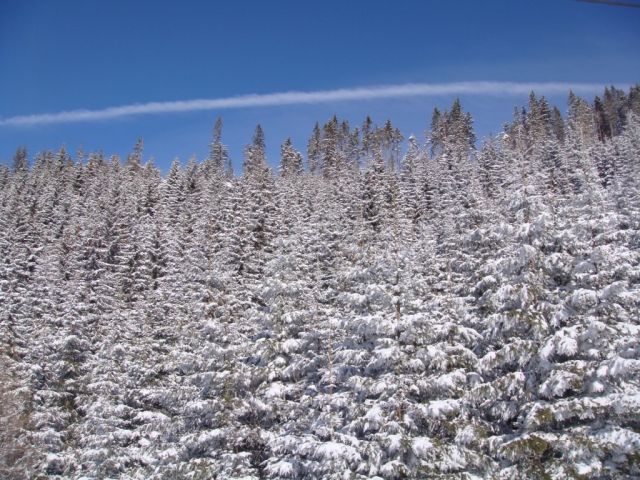 Kitzbuhel13.JPG