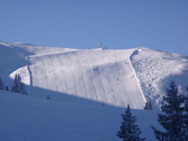 Kitzbuhel7.JPG