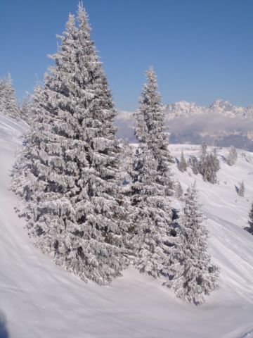 Kitzbuhel6.JPG