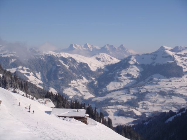 Kitzbuhel2.JPG