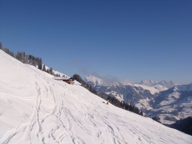 Kitzbuhel1.JPG