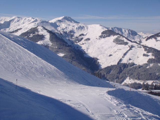 Kitzbuhel11.JPG
