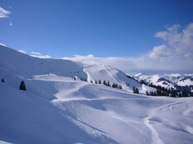 Kitzbuhel14.JPG
