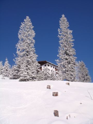 Kitzbuhel5.JPG