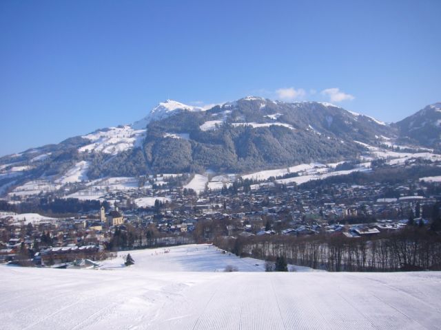 Kitzbuhel4.JPG