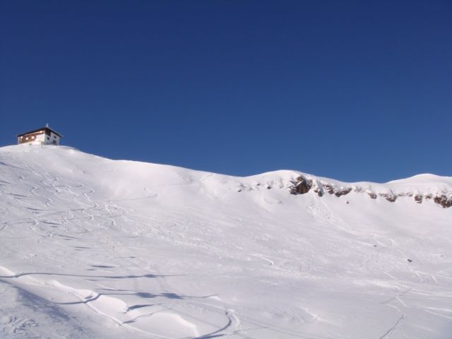 Kitzbuhel9.JPG