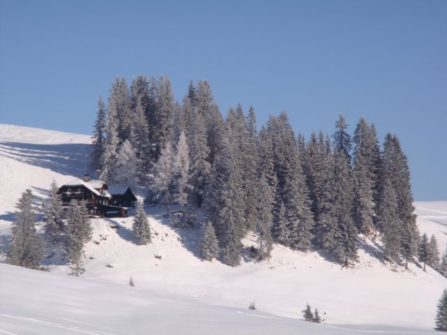 Kitzbuhel3.JPG