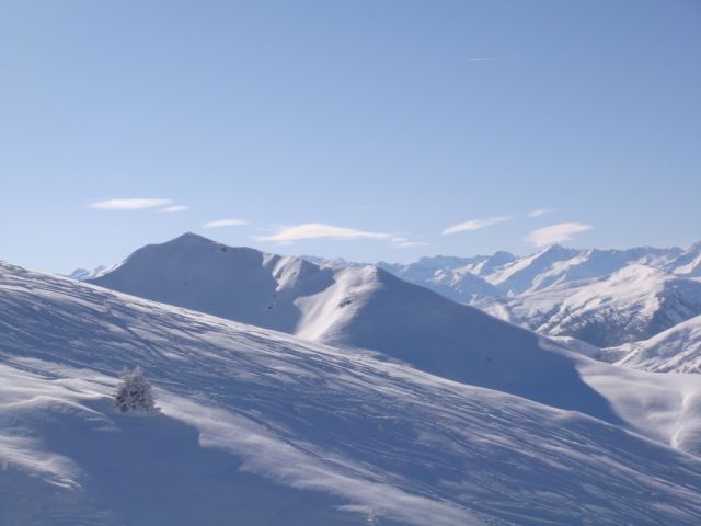 Kitzbuhel10.JPG