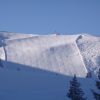 Kitzbuhel7.JPG