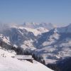 Kitzbuhel2.JPG