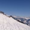Kitzbuhel1.JPG