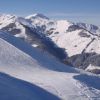 Kitzbuhel11.JPG