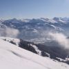 Kitzbuhel8.JPG