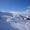 Kitzbuhel14.JPG
